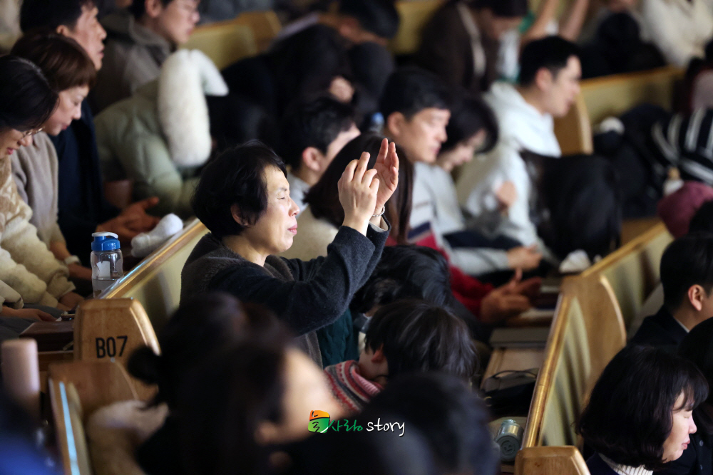 [꾸미기]0F0A1056.JPG