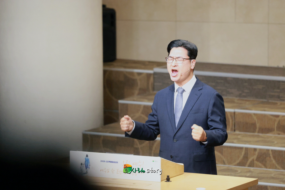 [꾸미기]3U6A6561.JPG