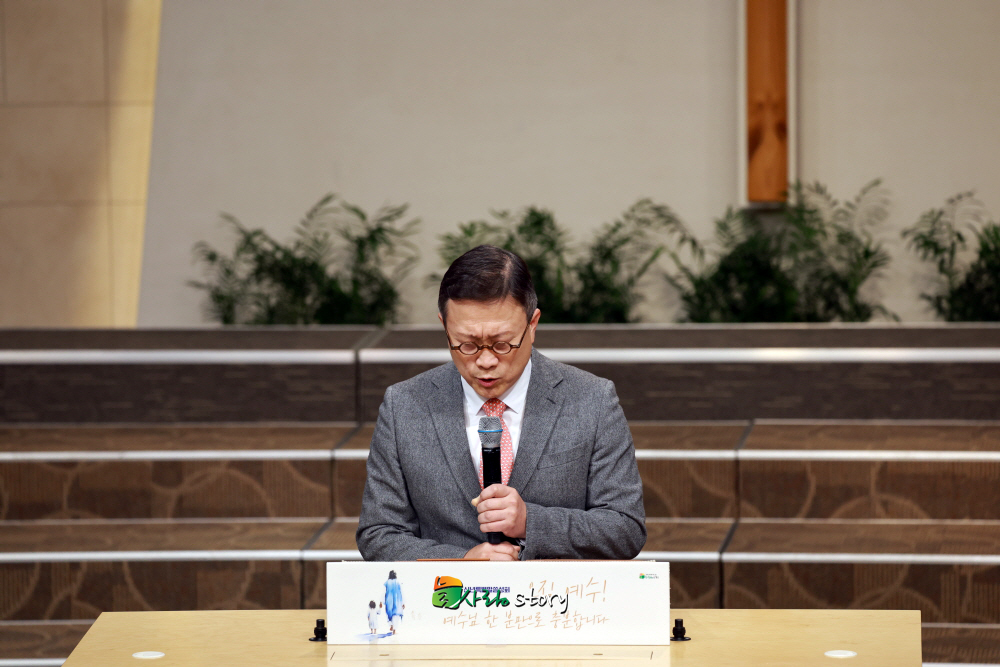 [꾸미기]3U6A7550.JPG
