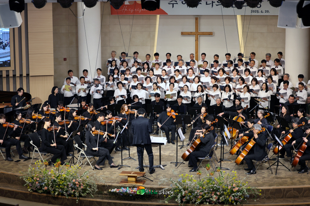 0F0A8975 복사.jpg