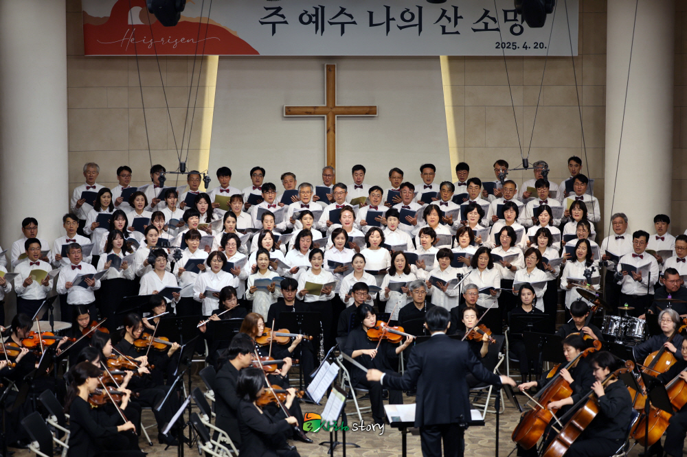 0F0A8978 복사.jpg