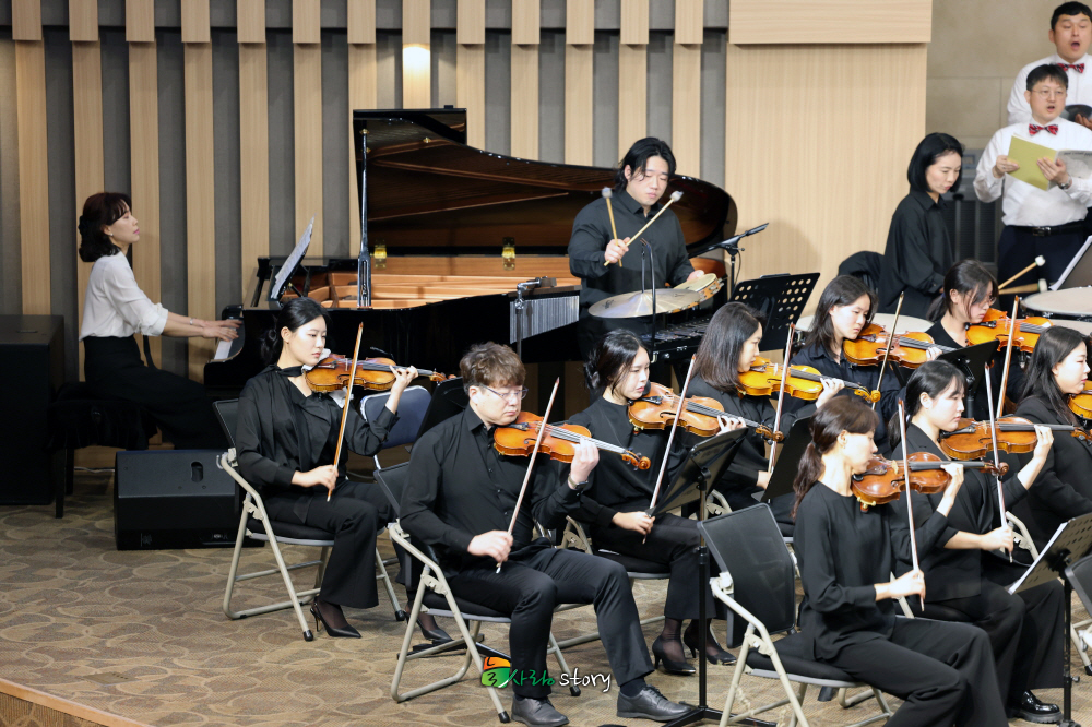 0F0A8976 복사.jpg