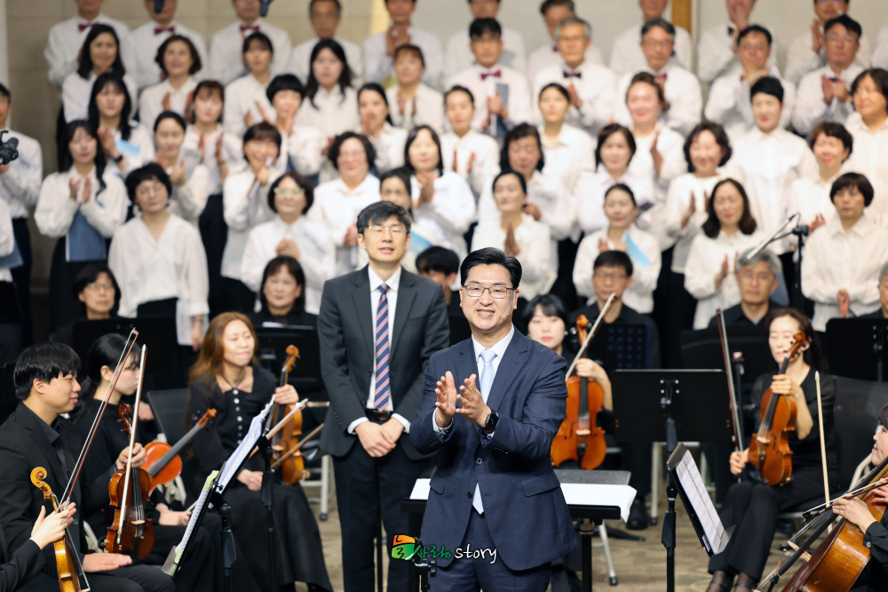 0F0A9017 복사.jpg