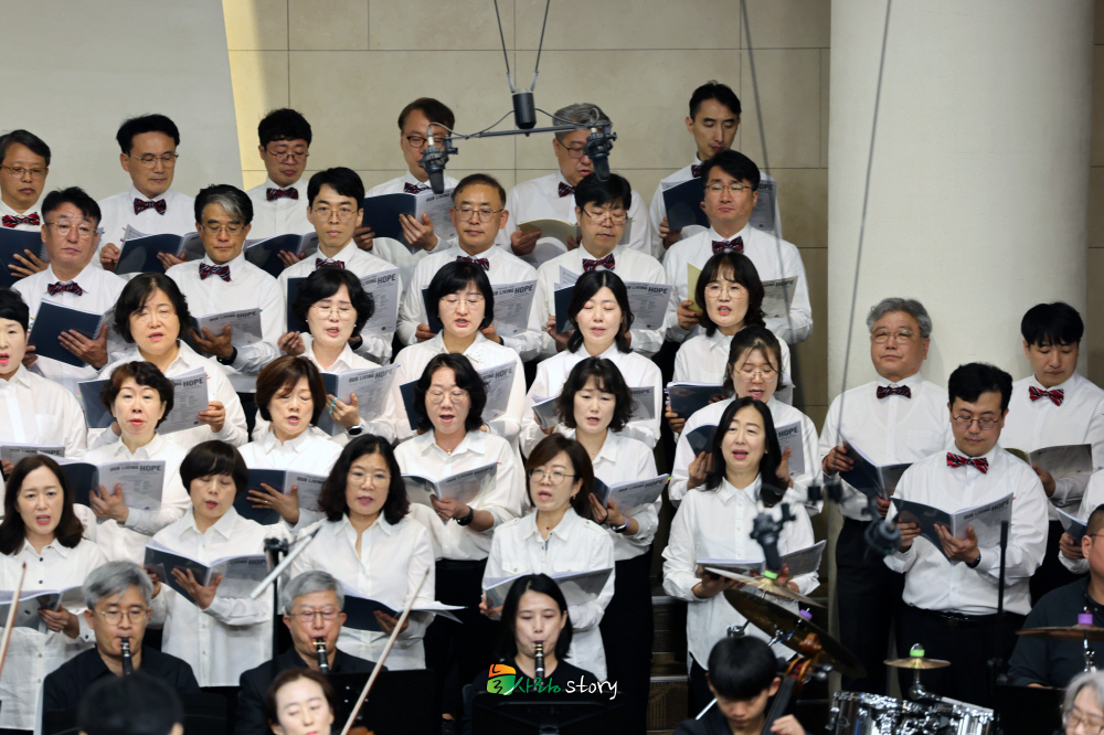 0F0A8981 복사.jpg