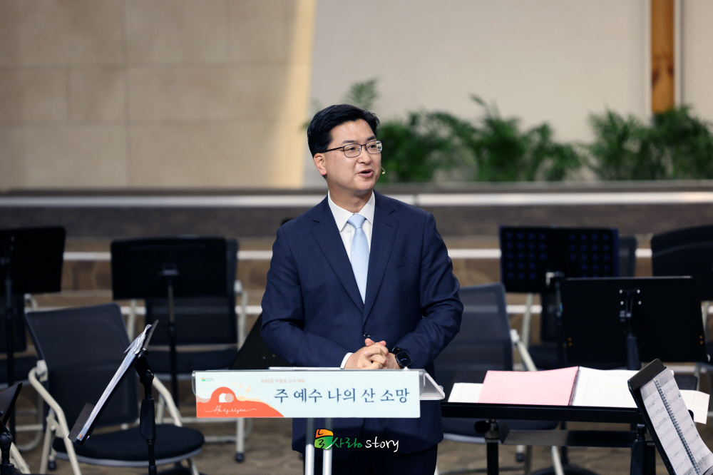 0F0A8914 복사.jpg