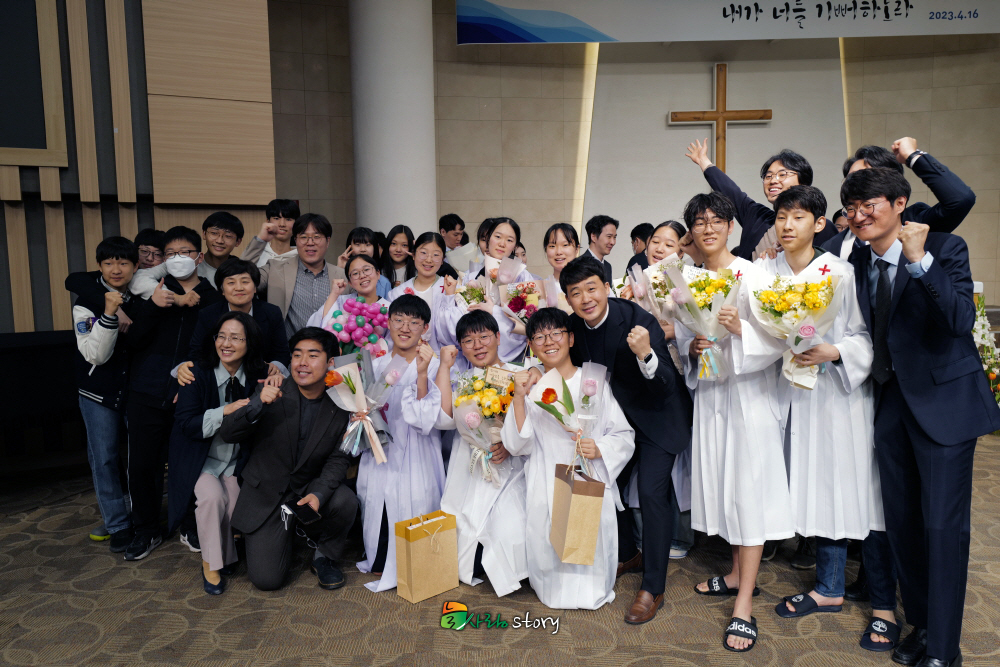 [크기변환]L1080248.JPG