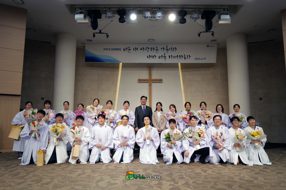 [크기변환]L1080236.JPG
