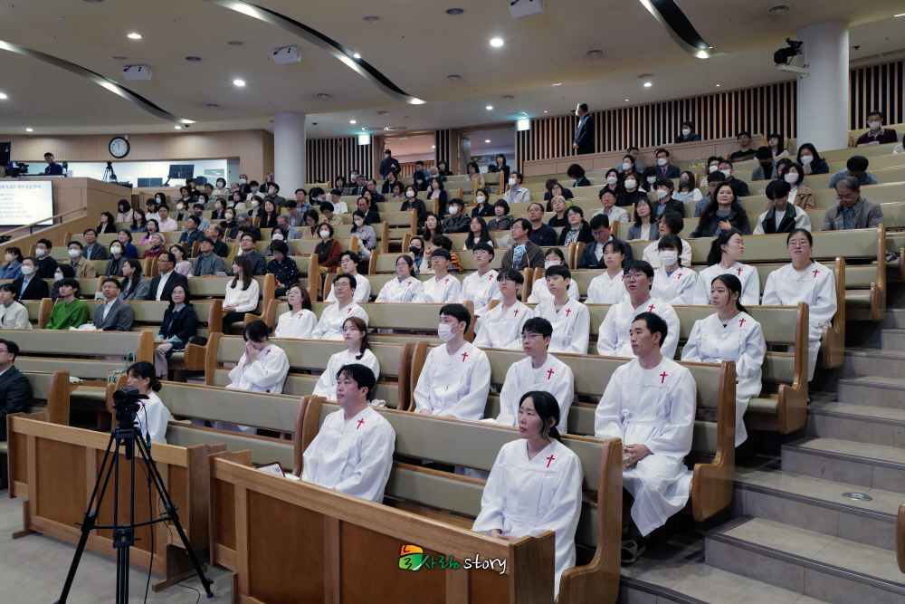 [크기변환]L1080054.JPG