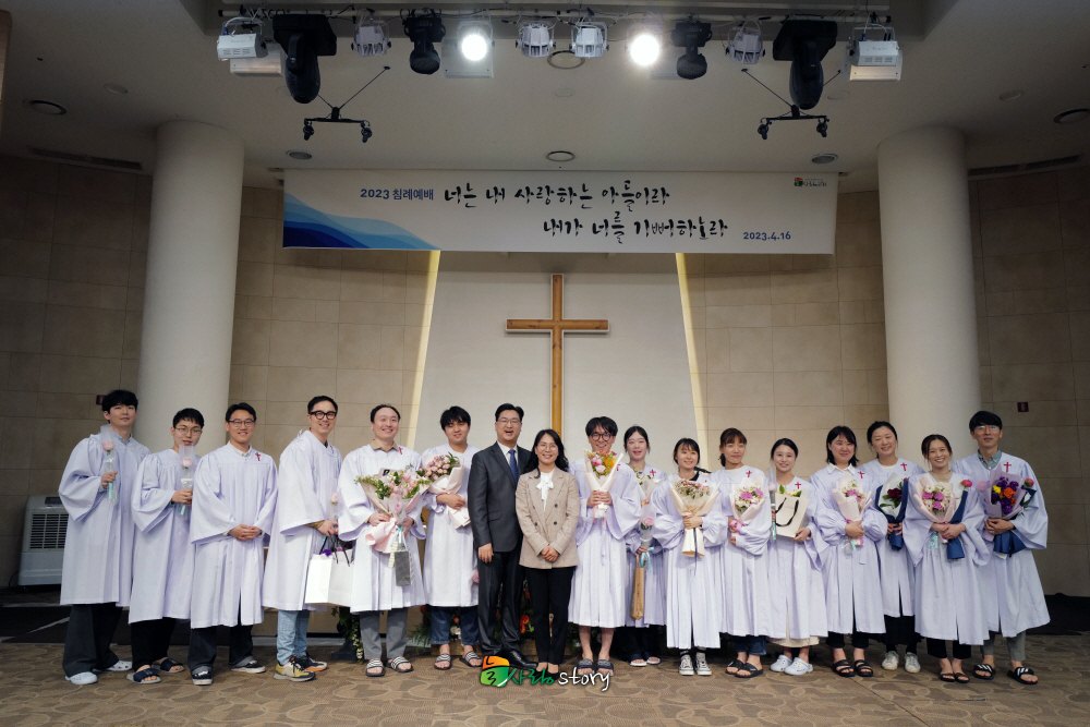 [크기변환]L1080045.JPG