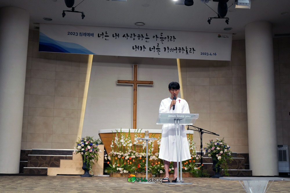 [크기변환]L1070807.JPG