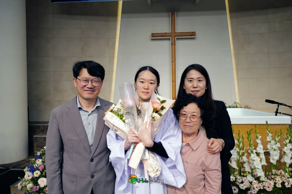 [크기변환]L1080228.JPG