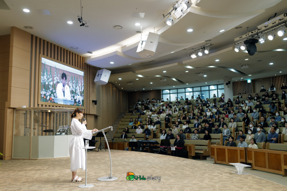 [크기변환]L1080065.JPG