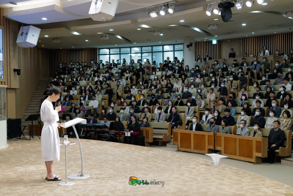[크기변환]L1070813.JPG