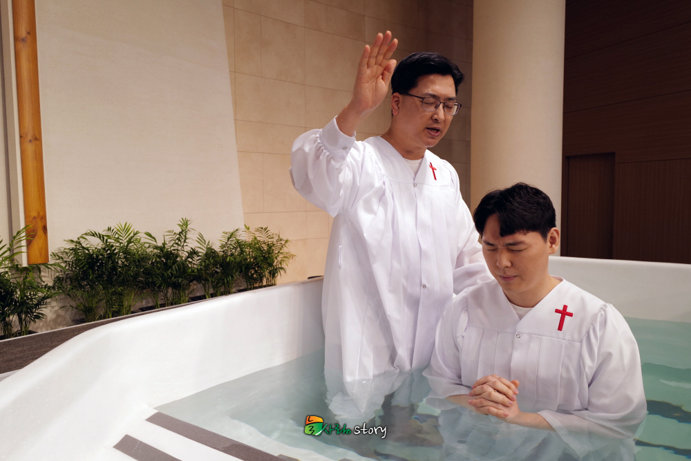 [크기변환]25 최윤우 3.JPG