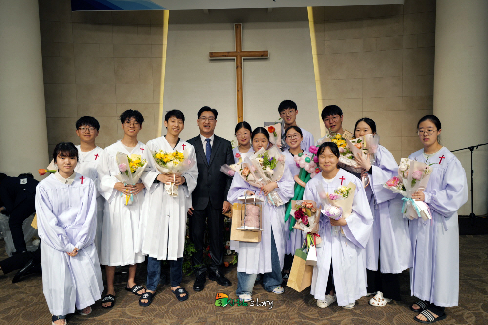 [크기변환]L1080255.JPG
