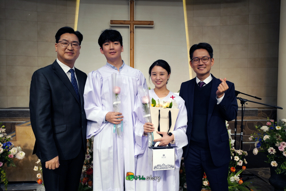 [크기변환]L1080027.JPG