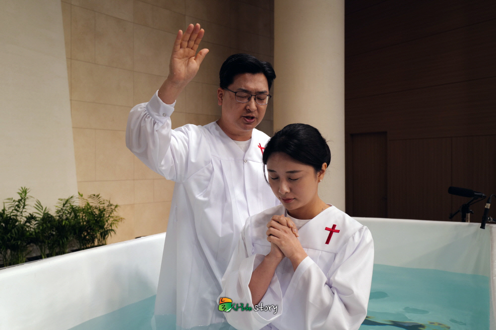 [크기변환]10 김민선 3.JPG