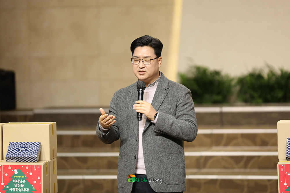 늘사랑5.jpg