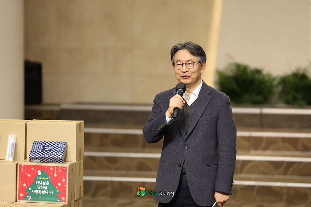 늘사랑8.jpg