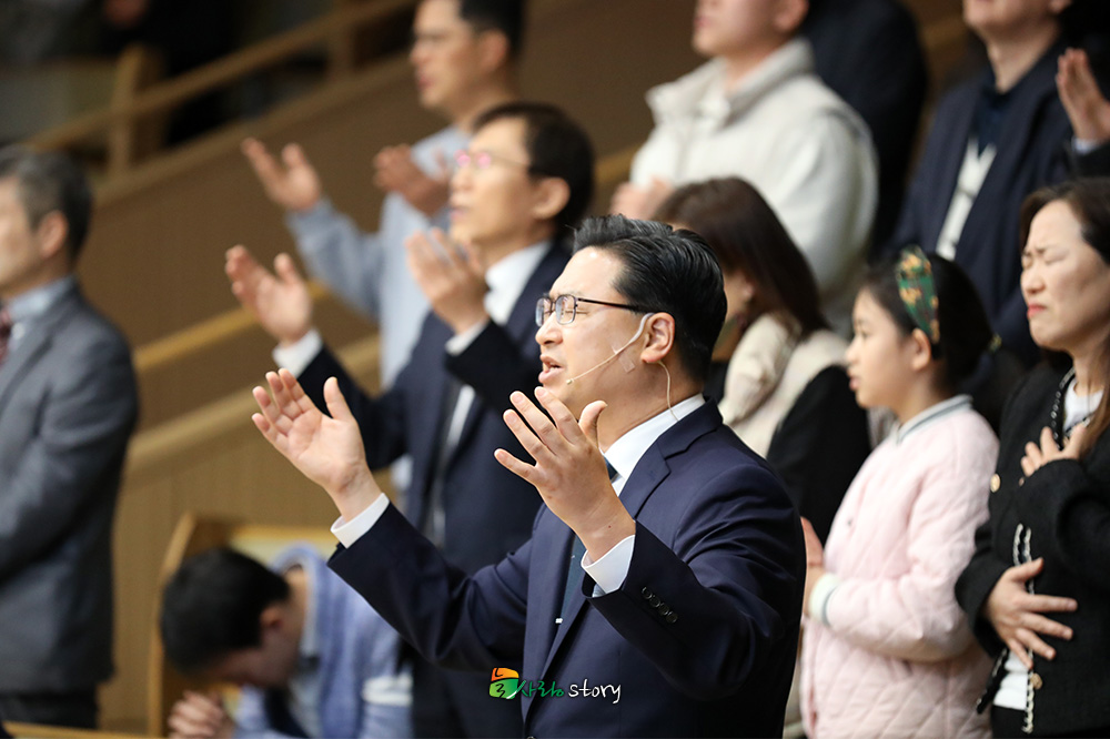 늘사랑17.jpg
