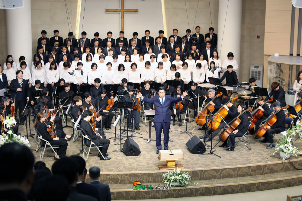 늘사랑20.jpg