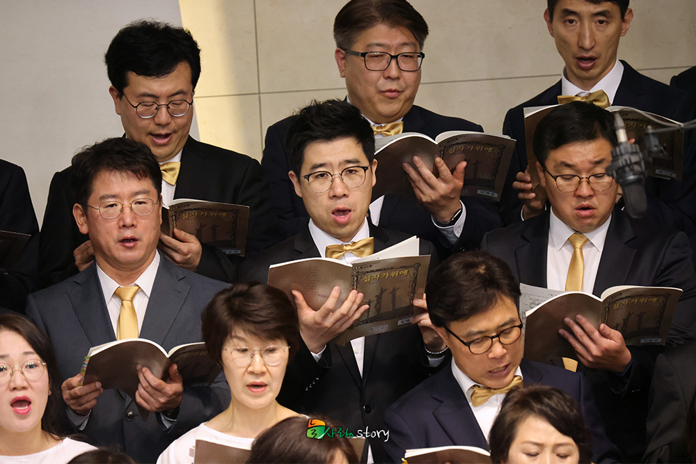 늘사랑6.jpg