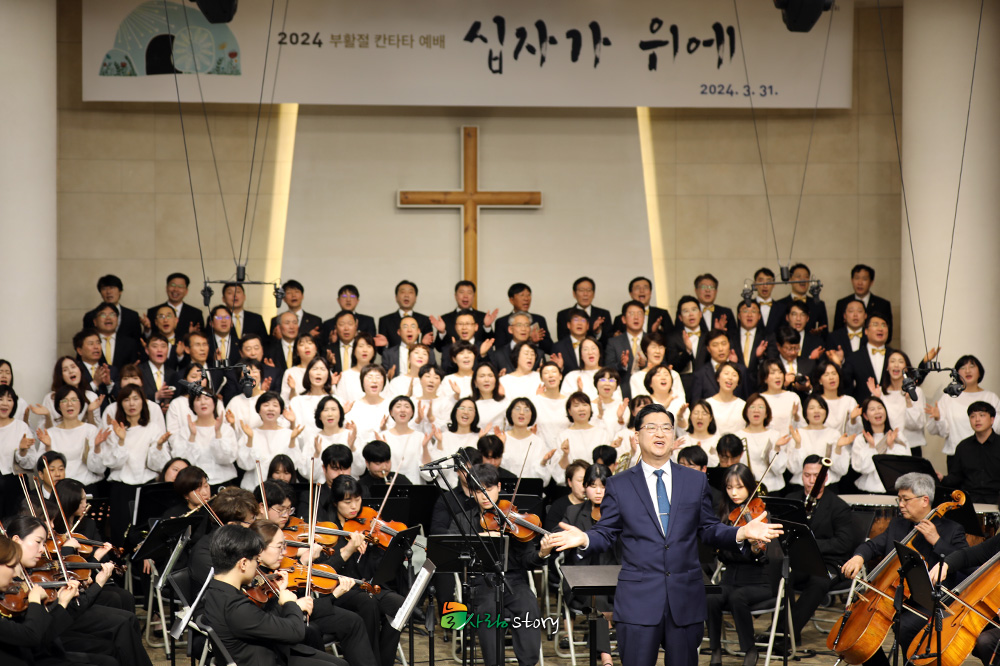 늘사랑0.jpg