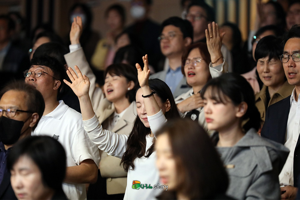 늘사랑19.jpg