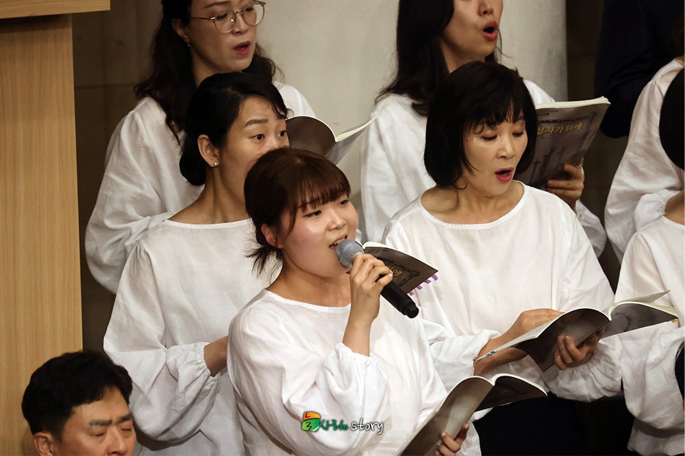 늘사랑15.jpg
