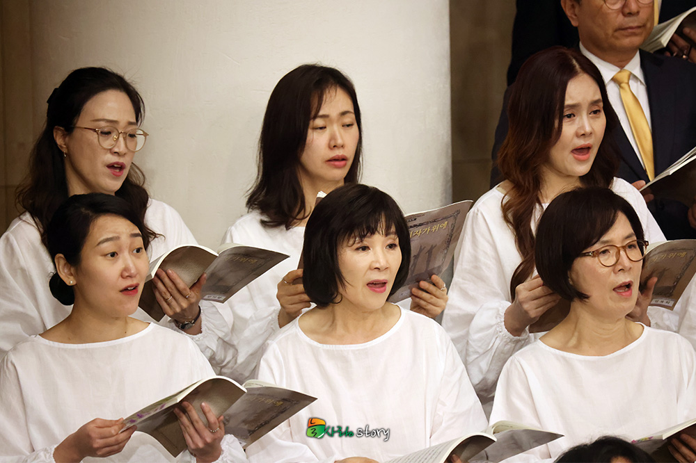 늘사랑5.jpg