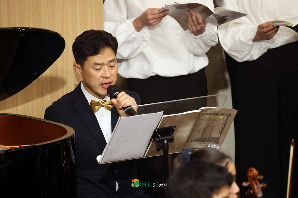 늘사랑14.jpg