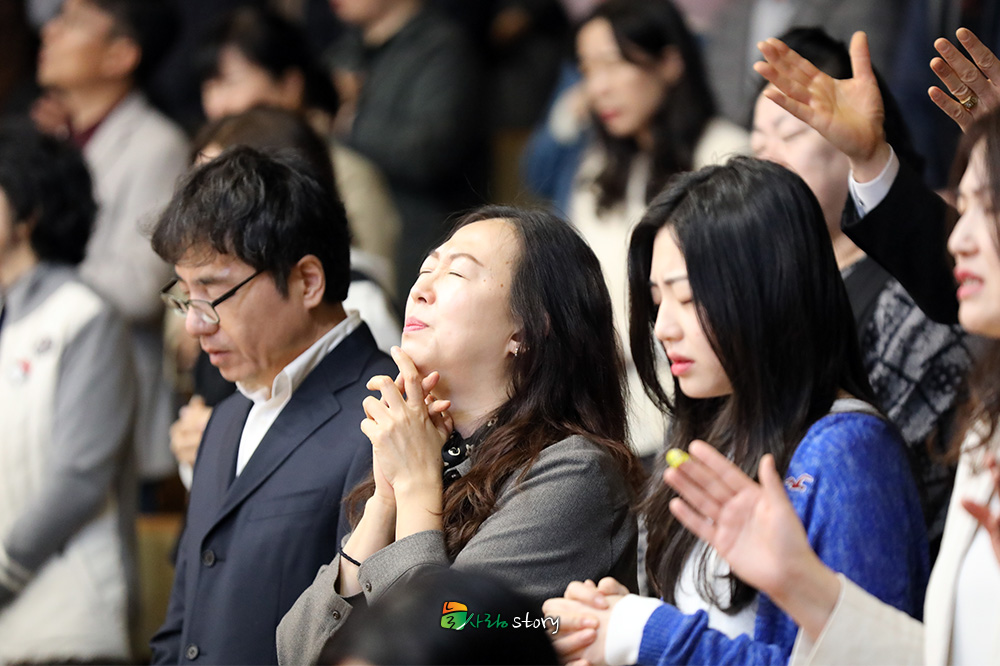 늘사랑18.jpg