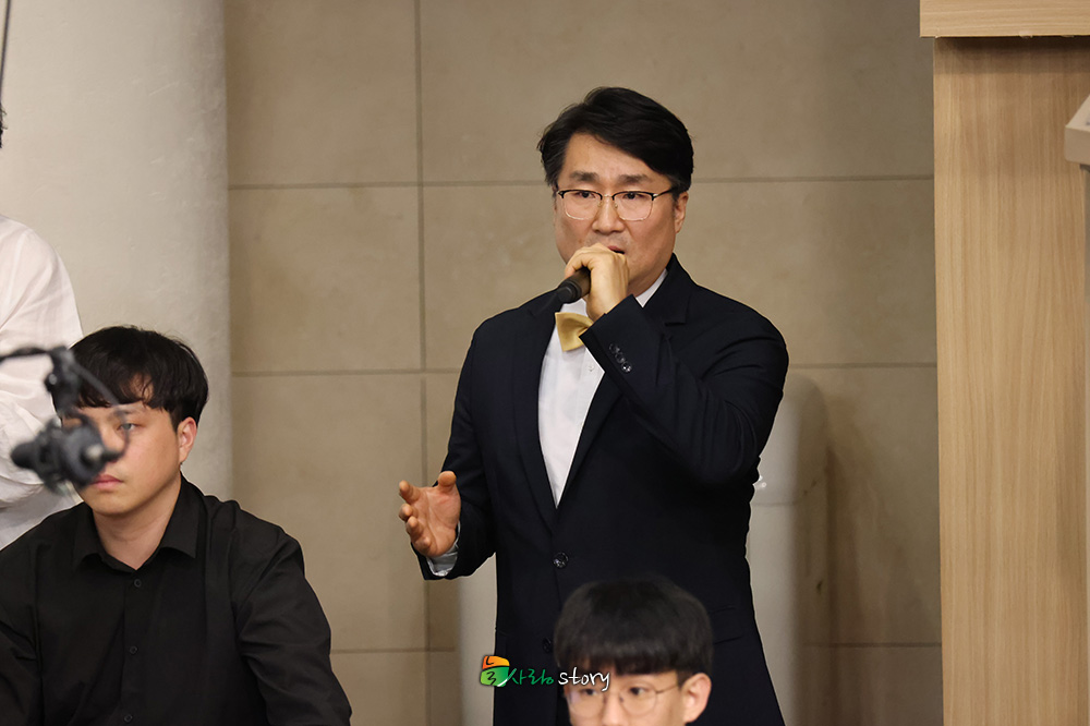 늘사랑16.jpg