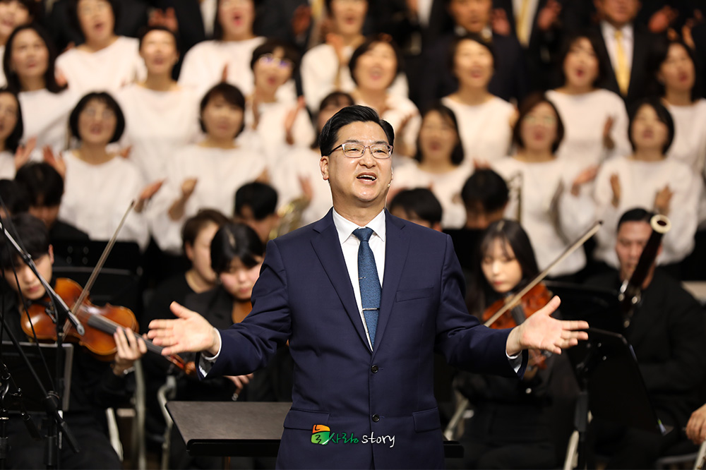 늘사랑1.jpg
