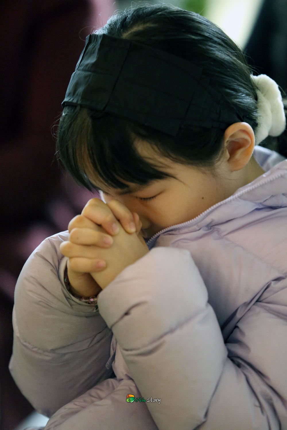 5B8A6437.JPG