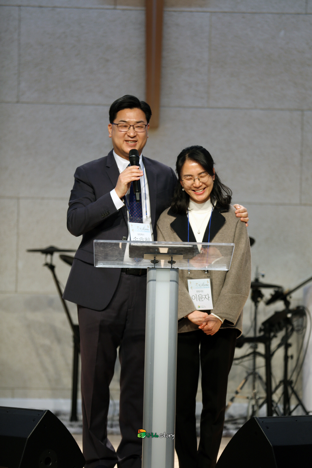 5B8A6453.JPG
