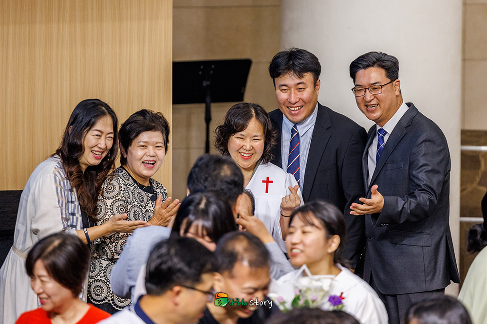 늘사랑14.jpg
