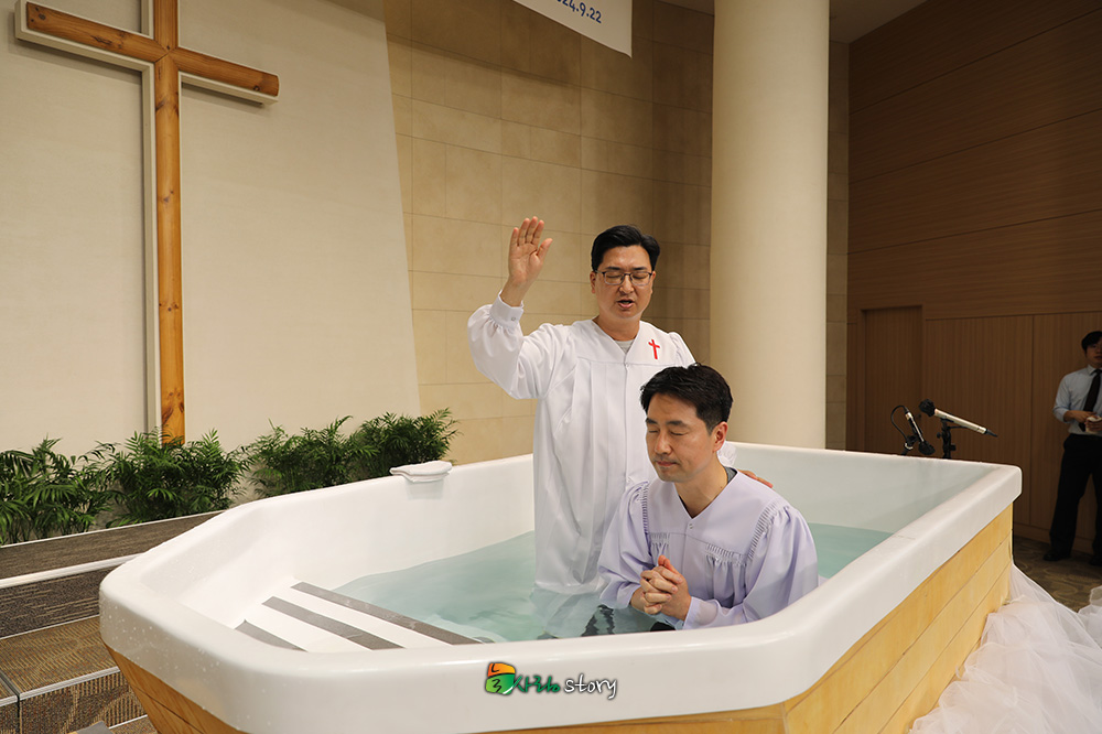 늘사랑9.jpg