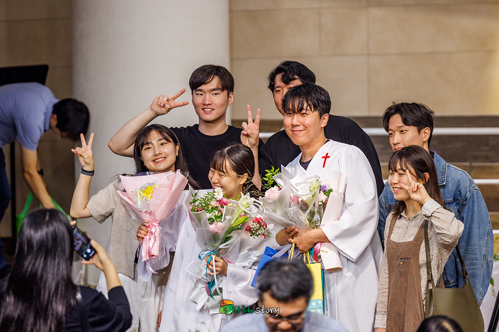 늘사랑15.jpg