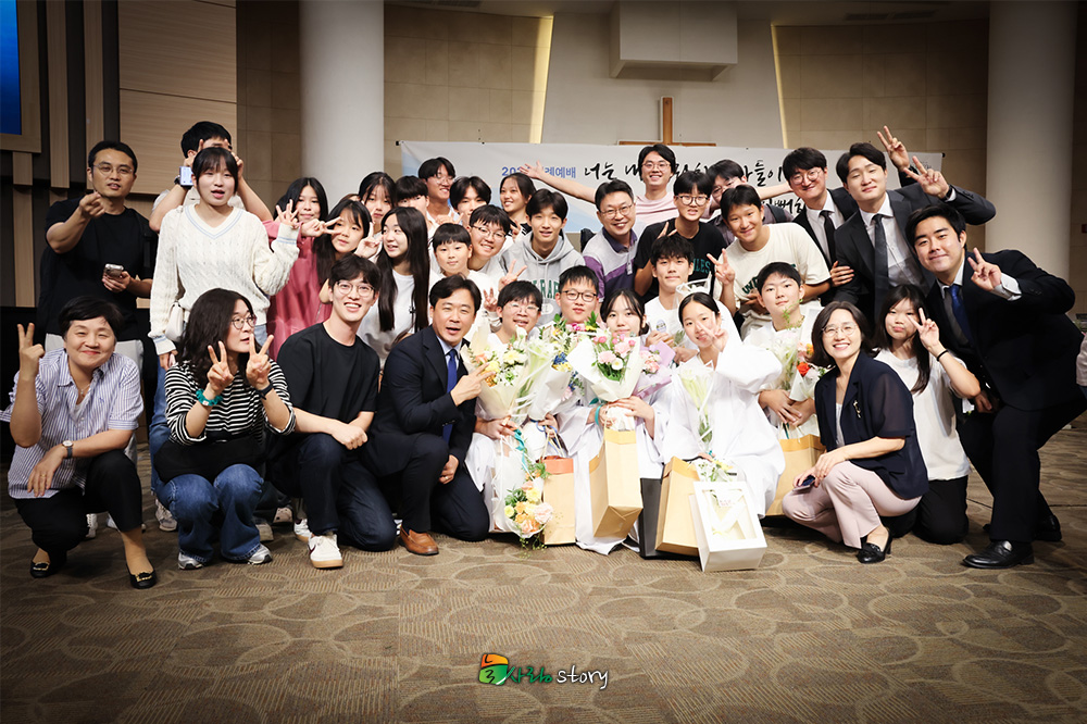 늘사랑12.jpg