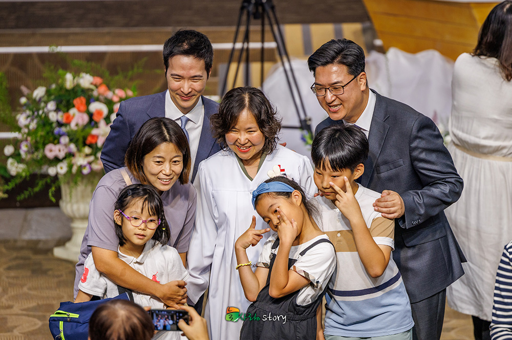 늘사랑16.jpg
