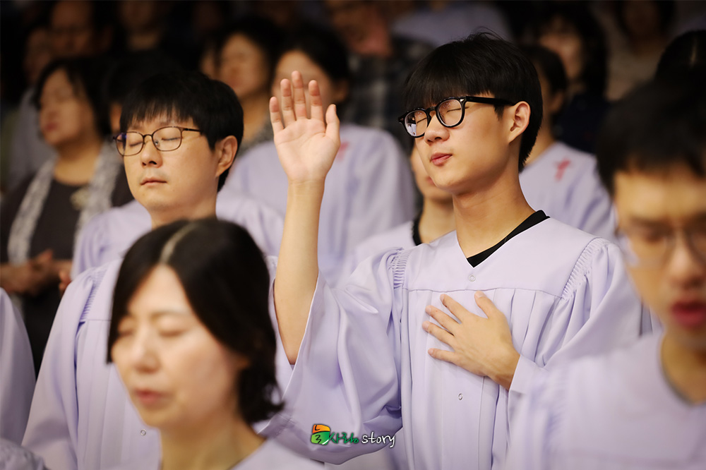 늘사랑6.jpg