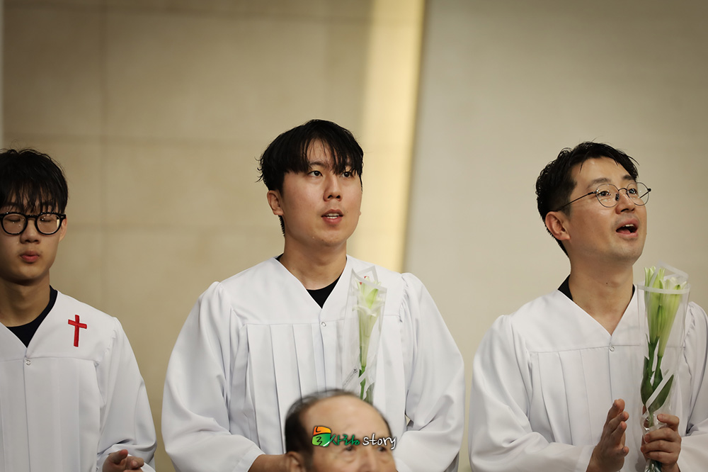 늘사랑10.jpg