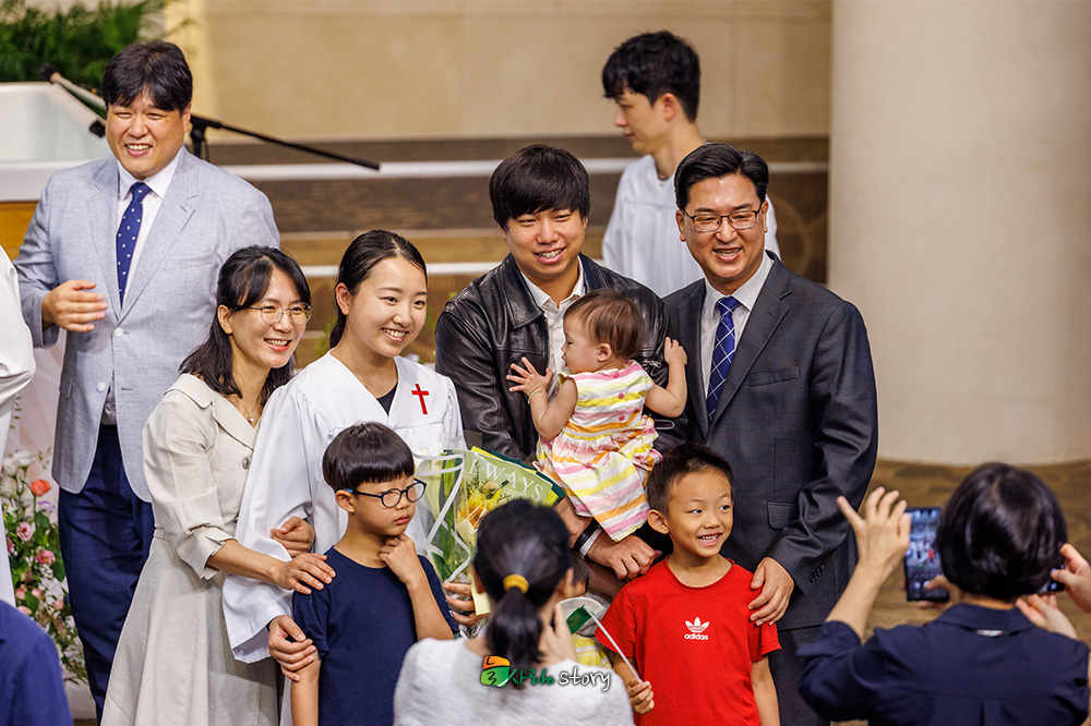 늘사랑13.jpg
