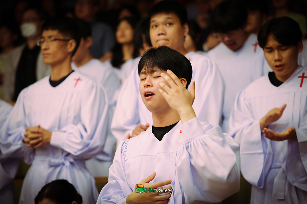 늘사랑5.jpg