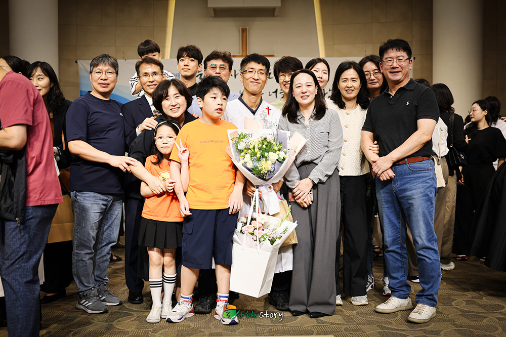늘사랑11.jpg