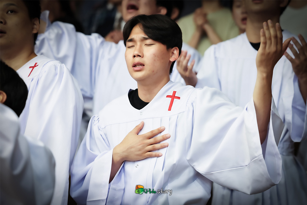 늘사랑3.jpg