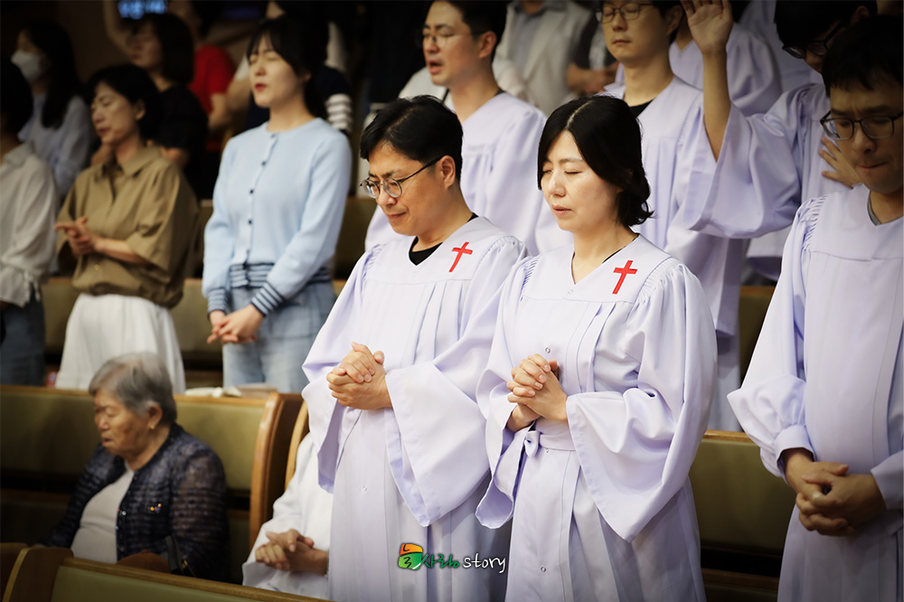 늘사랑7.jpg
