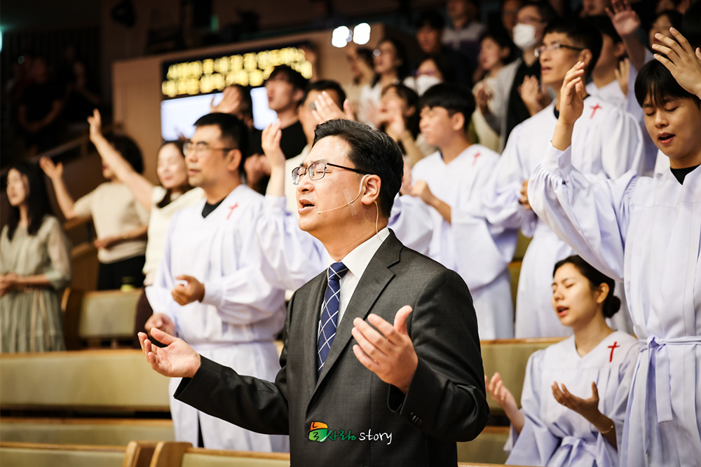 늘사랑0.jpg