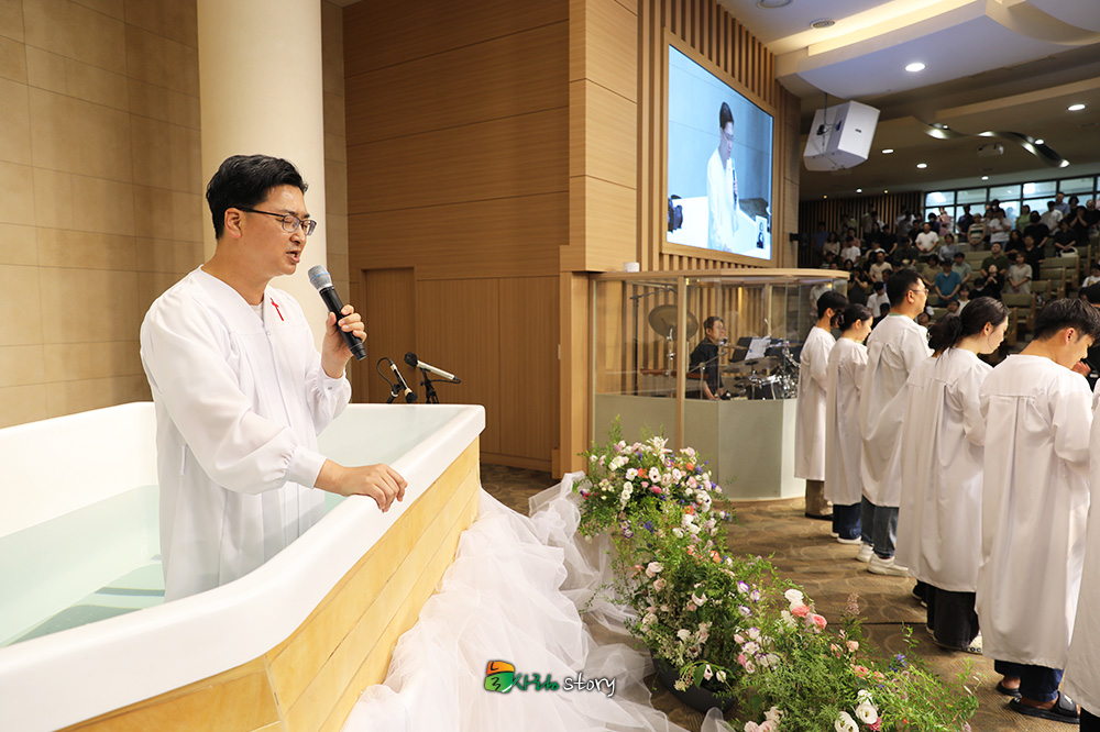 늘사랑1.jpg